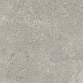 Керамогранит ITALGRANITI DORSET Cenere Open 20mm DR07682 60x60