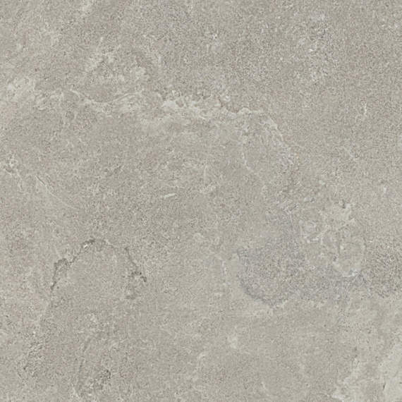 Керамогранит ITALGRANITI DORSET Cenere Open 20mm DR07682 60x60