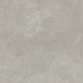 Керамогранит ITALGRANITI DORSET Cenere StrideUp / RealUp DR0712 120x120