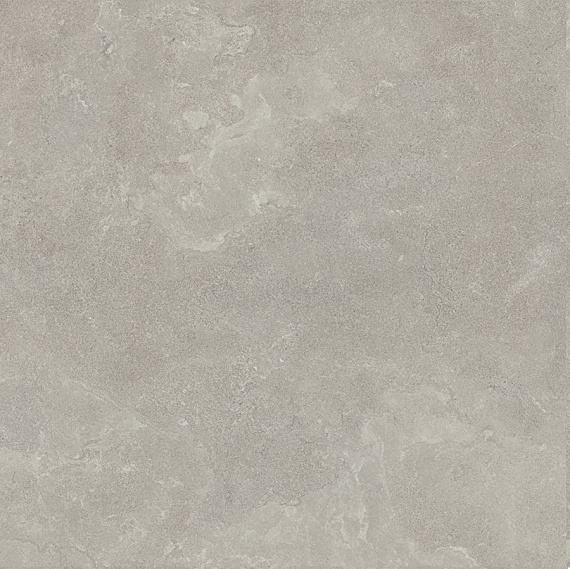 Керамогранит ITALGRANITI DORSET Cenere StrideUp / RealUp DR0712 120x120