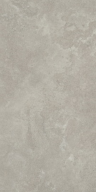 Керамогранит ITALGRANITI DORSET Cenere StrideUp / RealUp DR07BA 60x120