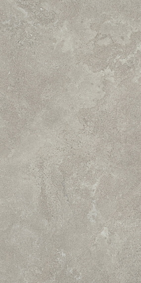 Керамогранит ITALGRANITI DORSET Cenere StrideUp / RealUp DR07BA 60x120