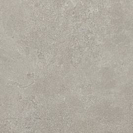 Керамогранит ITALGRANITI DORSET Cenere StrideUp / RealUp DR0768 60x60