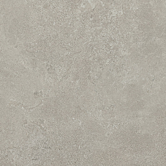 Керамогранит ITALGRANITI DORSET Cenere StrideUp / RealUp DR0768 60x60