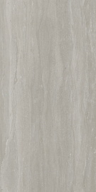 Керамогранит ITALGRANITI DORSET Cenere Vein Cut StrideUp / RealUp DR08GA 80x160