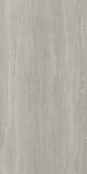 Керамогранит ITALGRANITI DORSET Cenere Vein Cut StrideUp / RealUp DR08GA 80x160