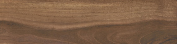 Керамогранит Italon 610010000818 Maison Walnut 30x120