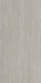 Керамогранит ITALGRANITI DORSET Cenere Vein Cut StrideUp / RealUp DR08BA 60x120