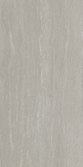 Керамогранит ITALGRANITI DORSET Cenere Vein Cut StrideUp / RealUp DR08BA 60x120