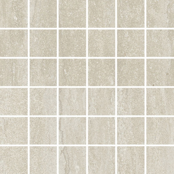Мозаика ITALGRANITI DORSET Mosaico A Beige Vein Cut StrideUp / RealUp 9mm DR043MA 30x30