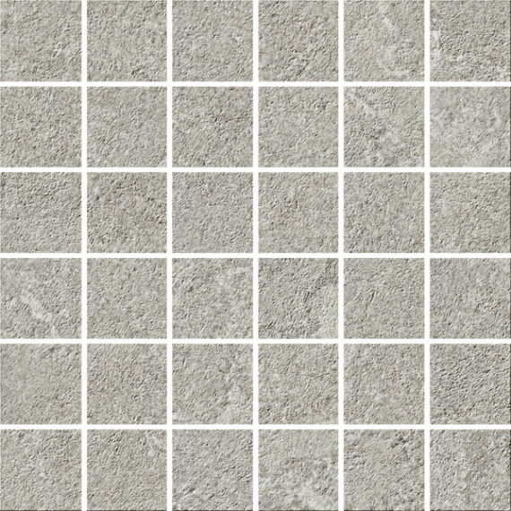Мозаика ITALGRANITI DORSET Mosaico A Cenere StrideUp / RealUp 9mm DR073MA DR073MA 30x30