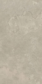 Керамогранит ITALGRANITI DORSET Tortora Antislip DR05BAA 60x120