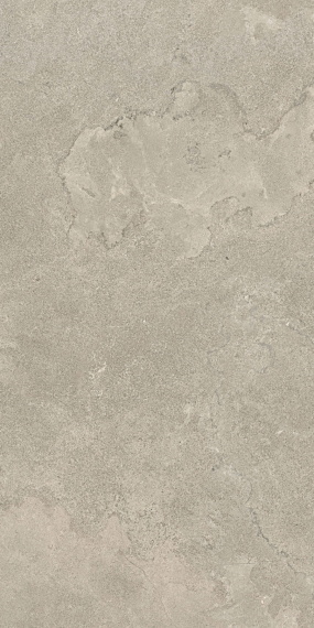 Керамогранит ITALGRANITI DORSET Tortora Antislip DR05BAA 60x120