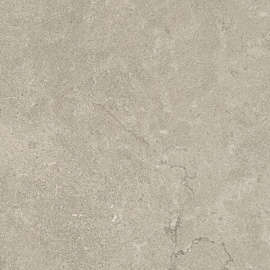 Керамогранит ITALGRANITI DORSET Tortora Open 20mm DR05682 60x60