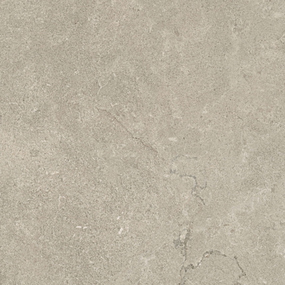 Керамогранит ITALGRANITI DORSET Tortora Open 20mm DR05682 60x60