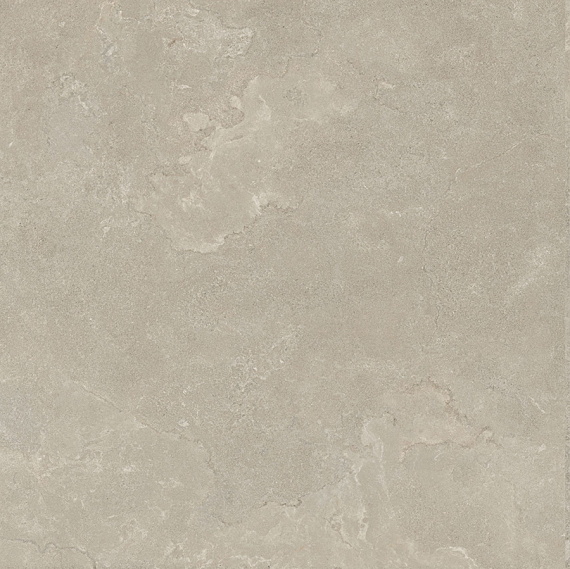 Керамогранит ITALGRANITI DORSET Tortora StrideUp / RealUp DR0512 120x120