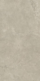 Керамогранит ITALGRANITI DORSET Tortora StrideUp / RealUp DR05BA 60x120