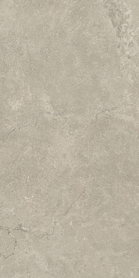 Керамогранит ITALGRANITI DORSET Tortora StrideUp / RealUp DR05BA 60x120