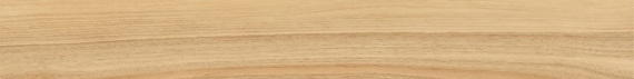 Керамогранит Italon 610010000820 Maison Champagne 15x120