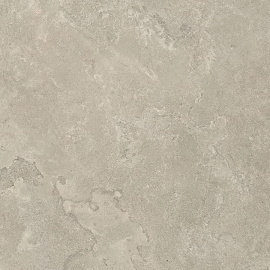 Керамогранит ITALGRANITI DORSET Tortora StrideUp / RealUp DR0588 80x80