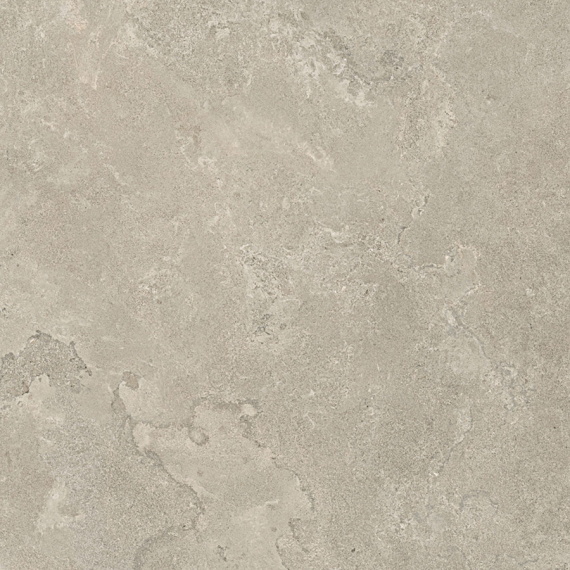 Керамогранит ITALGRANITI DORSET Tortora StrideUp / RealUp DR0588 80x80