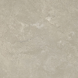 Керамогранит ITALGRANITI DORSET Tortora StrideUp / RealUp DR0568 60x60