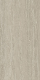 Керамогранит ITALGRANITI DORSET Tortora Vein Cut StrideUp / RealUp DR06GA 80x160