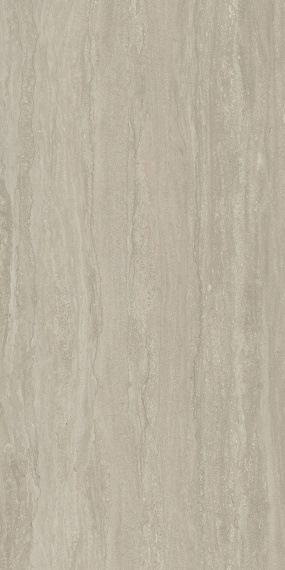Керамогранит ITALGRANITI DORSET Tortora Vein Cut StrideUp / RealUp DR06GA 80x160