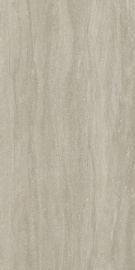 Керамогранит ITALGRANITI DORSET Tortora Vein Cut StrideUp / RealUp DR06BA 60x120
