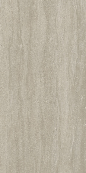 Керамогранит ITALGRANITI DORSET Tortora Vein Cut StrideUp / RealUp DR06BA 60x120