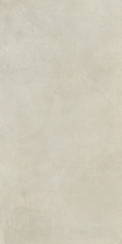 Керамогранит ITALGRANITI I CEMENTI Beige Antislip RealUp/StrideUp FL02BAA 60x120