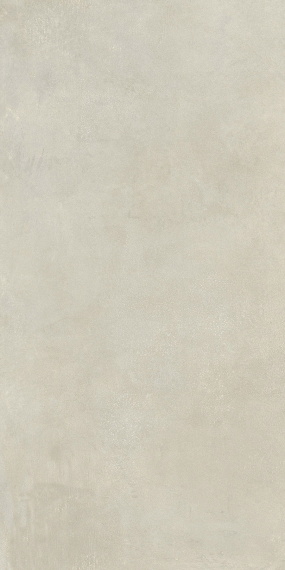 Керамогранит ITALGRANITI I CEMENTI Beige Antislip RealUp/StrideUp FL02BAA 60x120