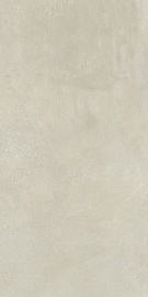 Керамогранит ITALGRANITI I CEMENTI Beige RealUp/StrideUp FL0263 30x60