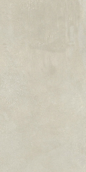 Керамогранит ITALGRANITI I CEMENTI Beige RealUp/StrideUp FL0263 30x60
