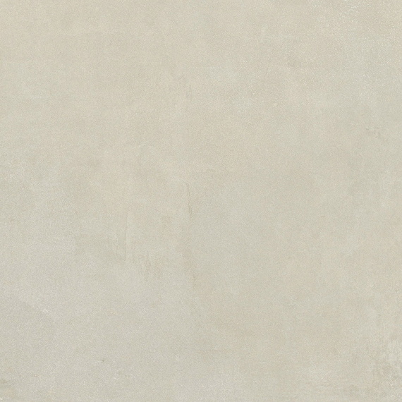 Керамогранит ITALGRANITI I CEMENTI Beige RealUp/StrideUp FL0268 60x60