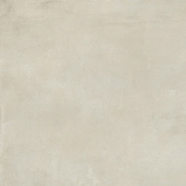 Керамогранит ITALGRANITI I CEMENTI Beige RealUp/StrideUp FL0288 80x80