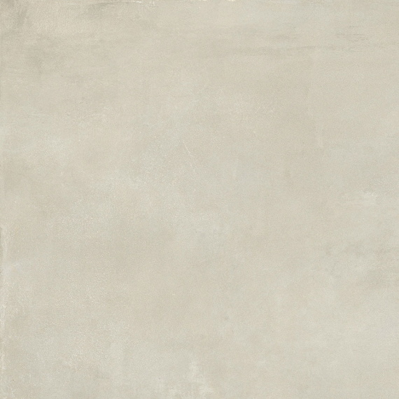 Керамогранит ITALGRANITI I CEMENTI Beige RealUp/StrideUp FL0288 80x80