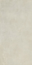 Керамогранит ITALGRANITI I CEMENTI Beige RealUp/StrideUp FL02BA 60x120