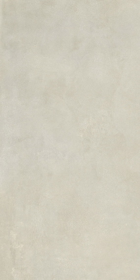 Керамогранит ITALGRANITI I CEMENTI Beige RealUp/StrideUp FL02BA 60x120