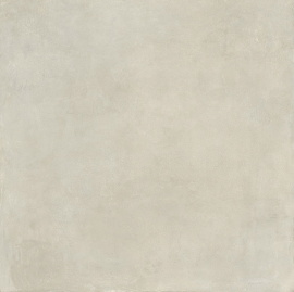 Керамогранит ITALGRANITI I CEMENTI Beige RealUp/StrideUp FL0212 120x120