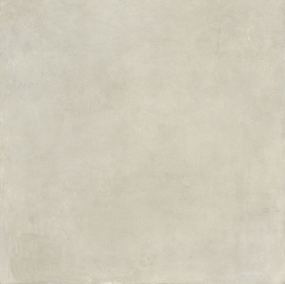 Керамогранит ITALGRANITI I CEMENTI Beige RealUp/StrideUp FL0212 120x120