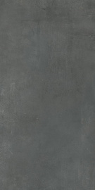 Керамогранит ITALGRANITI I CEMENTI Dark Antislip RealUp/StrideUp FL07BAA 60x120