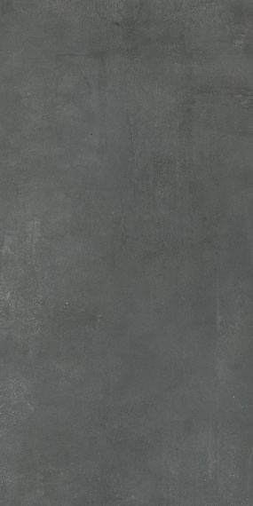Керамогранит ITALGRANITI I CEMENTI Dark Antislip RealUp/StrideUp FL07BAA 60x120