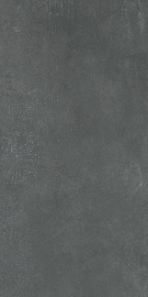 Керамогранит ITALGRANITI I CEMENTI Dark RealUp/StrideUp FL0763 30x60