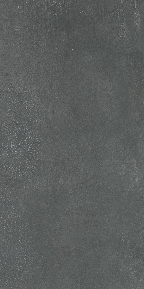 Керамогранит ITALGRANITI I CEMENTI Dark RealUp/StrideUp FL0763 30x60