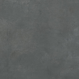 Керамогранит ITALGRANITI I CEMENTI Dark RealUp/StrideUp FL0768 60x60