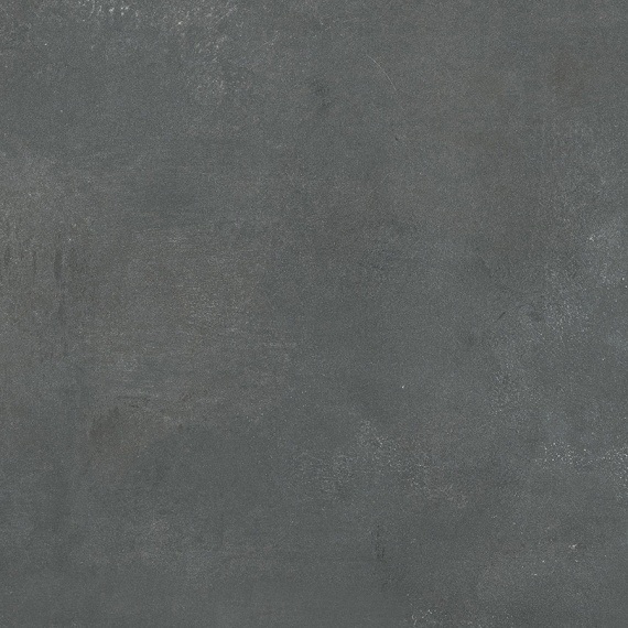 Керамогранит ITALGRANITI I CEMENTI Dark RealUp/StrideUp FL0768 60x60