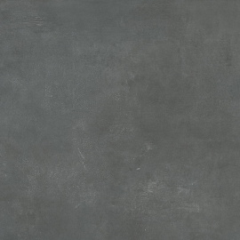 Керамогранит ITALGRANITI I CEMENTI Dark RealUp/StrideUp FL0788 80x80