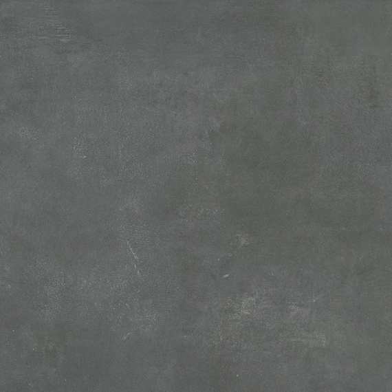 Керамогранит ITALGRANITI I CEMENTI Dark RealUp/StrideUp FL0788 80x80