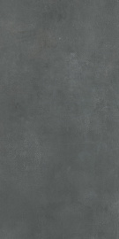 Керамогранит ITALGRANITI I CEMENTI Dark RealUp/StrideUp  FL07BA 60x120